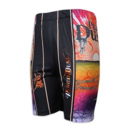 U343 tailor-made sweatpants hot sublimation Sally Australia printed logo sweatpants manufacturer U343 tailor-made sweatpants hot sublimation Sally Australia printed logo sweatpants manufacturer